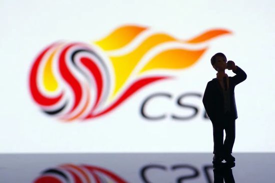 男人把女人桶到爽
